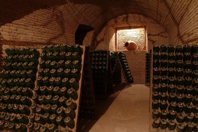 2-Day Private Wine Tour to Kakheti from Tbilisi - What this tour feels like in real life (and who it suits best)